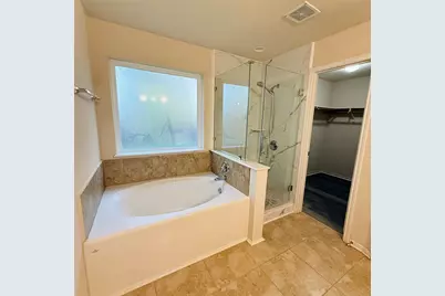 19130 Clevera Walk Lane, Houston, TX 77084 - Photo 18