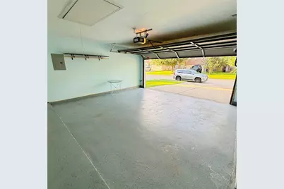 19130 Clevera Walk Lane, Houston, TX 77084 - Photo 22