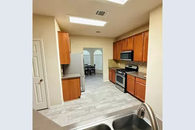 19130 Clevera Walk Lane, Houston, TX 77084 - Photo 10