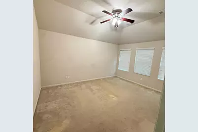 19130 Clevera Walk Lane, Houston, TX 77084 - Photo 20
