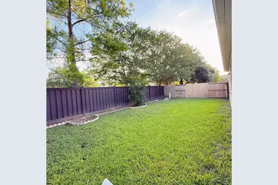 19130 Clevera Walk Lane, Houston, TX 77084 - Photo 24