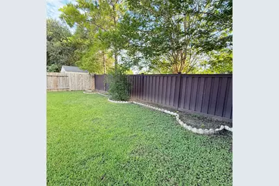 19130 Clevera Walk Lane, Houston, TX 77084 - Photo 26