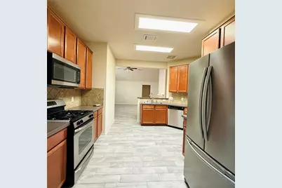 19130 Clevera Walk Lane, Houston, TX 77084 - Photo 12