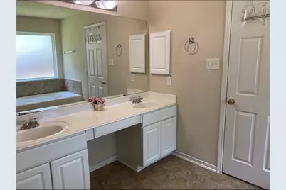 19130 Clevera Walk Lane, Houston, TX 77084 - Photo 16