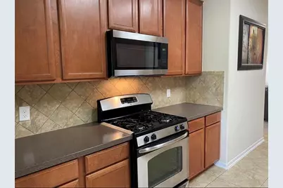 19130 Clevera Walk Lane, Houston, TX 77084 - Photo 14