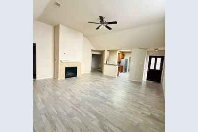 19130 Clevera Walk Lane, Houston, TX 77084 - Photo 6