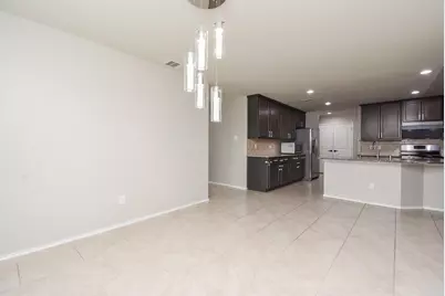 4602 Tuscan Lily Drive, Katy, TX 77493 - Photo 14