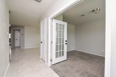 4602 Tuscan Lily Drive, Katy, TX 77493 - Photo 8
