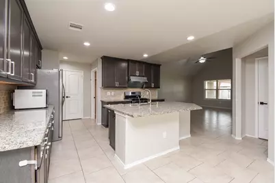 4602 Tuscan Lily Drive, Katy, TX 77493 - Photo 10