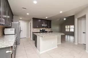 4602 Tuscan Lily Dr, Katy, TX 77493 - Photo 10