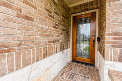 4602 Tuscan Lily Drive, Katy, TX 77493 - Photo 4