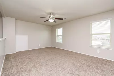 4602 Tuscan Lily Drive, Katy, TX 77493 - Photo 22