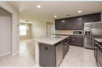 4602 Tuscan Lily Drive, Katy, TX 77493 - Photo 12