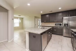 4602 Tuscan Lily Dr, Katy, TX 77493 - Photo 12