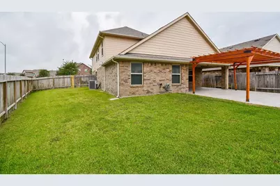 4602 Tuscan Lily Drive, Katy, TX 77493 - Photo 30