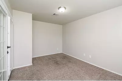 4602 Tuscan Lily Drive, Katy, TX 77493 - Photo 24
