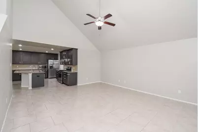 4602 Tuscan Lily Drive, Katy, TX 77493 - Photo 6