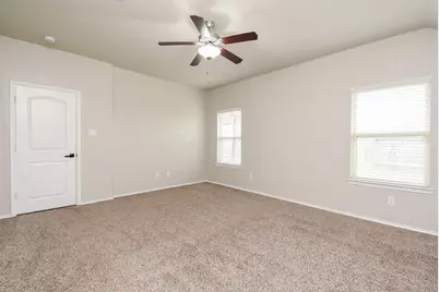 4602 Tuscan Lily Drive, Katy, TX 77493 - Photo 26