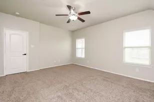 4602 Tuscan Lily Dr, Katy, TX 77493 - Photo 26
