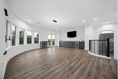 2734 Peninsulas Drive, Missouri City, TX 77459 - Photo 28