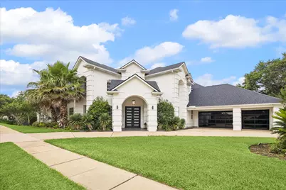 2734 Peninsulas Drive, Missouri City, TX 77459 - Photo 2