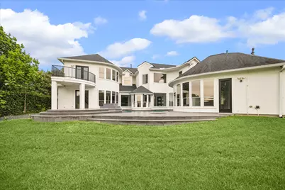 2734 Peninsulas Drive, Missouri City, TX 77459 - Photo 40