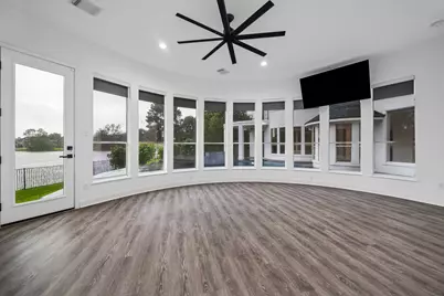 2734 Peninsulas Drive, Missouri City, TX 77459 - Photo 22