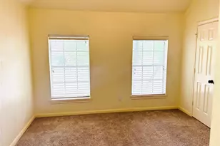 3602 Garrettsville Dr, Pearland, TX 77584 - Photo 22