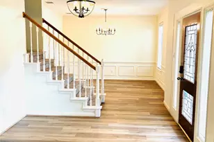 3602 Garrettsville Dr, Pearland, TX 77584 - Photo 2