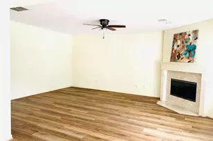 3602 Garrettsville Dr, Pearland, TX 77584 - Photo 12