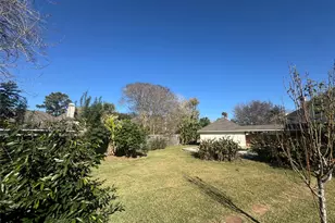 3602 Garrettsville Dr, Pearland, TX 77584 - Photo 46