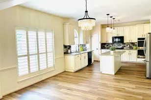 3602 Garrettsville Dr, Pearland, TX 77584 - Photo 8