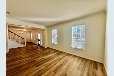 3602 Garrettsville Drive, Pearland, TX 77584 - Photo 4