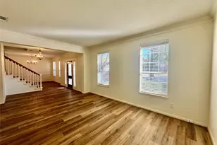 3602 Garrettsville Dr, Pearland, TX 77584 - Photo 4