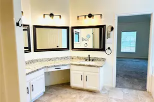 3602 Garrettsville Dr, Pearland, TX 77584 - Photo 20