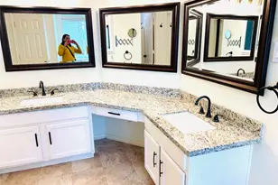 3602 Garrettsville Dr, Pearland, TX 77584 - Photo 28