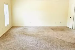 3602 Garrettsville Dr, Pearland, TX 77584 - Photo 18