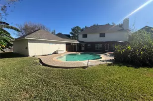 3602 Garrettsville Dr, Pearland, TX 77584 - Photo 44