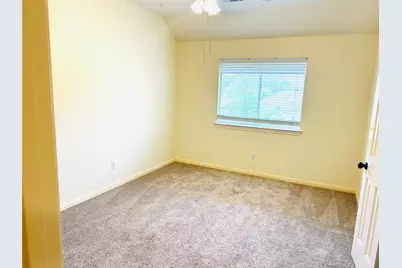 3602 Garrettsville Drive, Pearland, TX 77584 - Photo 18