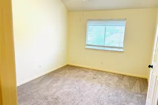 3602 Garrettsville Dr, Pearland, TX 77584 - Photo 18