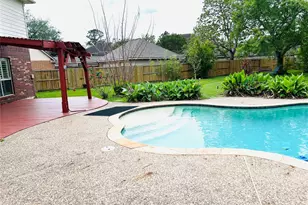 3602 Garrettsville Dr, Pearland, TX 77584 - Photo 36