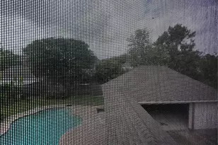 3602 Garrettsville Dr, Pearland, TX 77584 - Photo 28