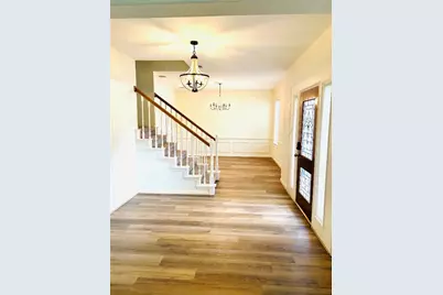 3602 Garrettsville Drive, Pearland, TX 77584 - Photo 2