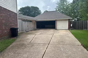 3602 Garrettsville Dr, Pearland, TX 77584 - Photo 32