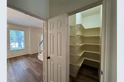 3602 Garrettsville Drive, Pearland, TX 77584 - Photo 22