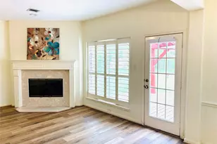 3602 Garrettsville Dr, Pearland, TX 77584 - Photo 10