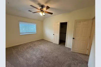 3602 Garrettsville Drive, Pearland, TX 77584 - Photo 20