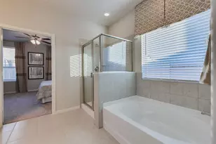 27227 Mockingbird Ter Ln, Magnolia, TX 77354 - Photo 18