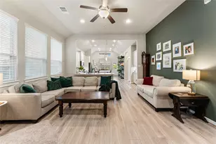 12018 Lagarda Ct, Richmond, TX 77406 - Photo 10