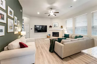 12018 Lagarda Court, Richmond, TX 77406 - Photo 12